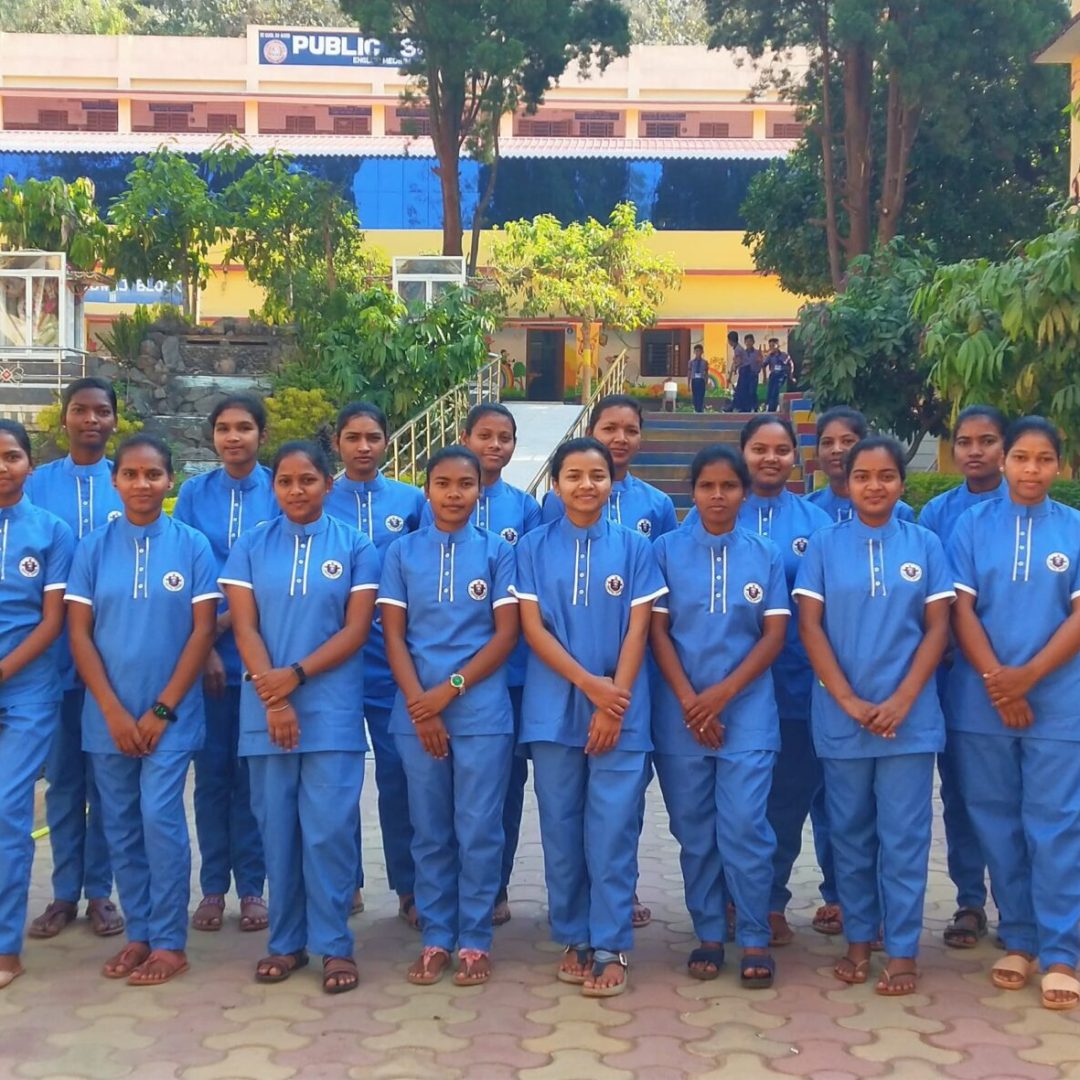 WhatsApp Image 2026-02-26 at 23.55.22