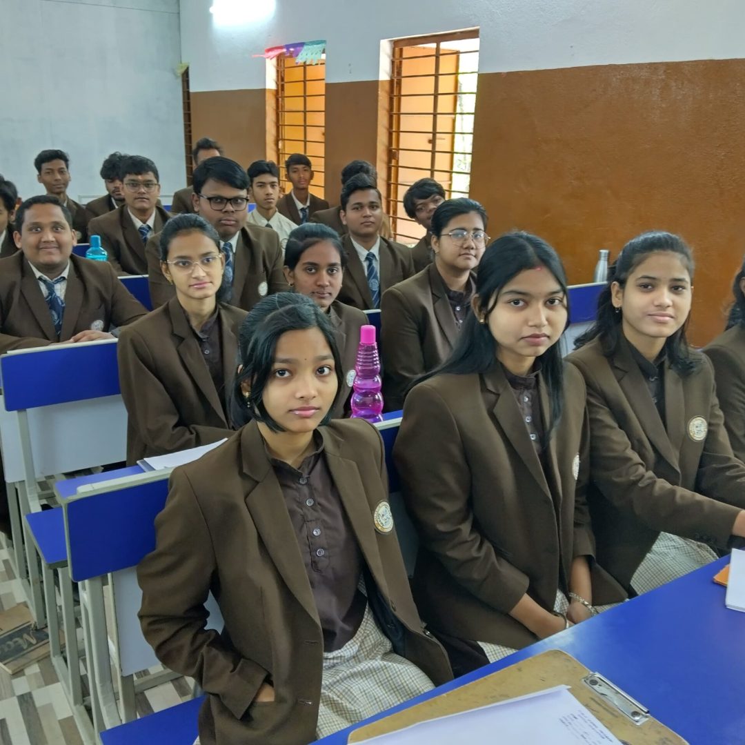 WhatsApp Image 2026-02-26 at 23.55.24