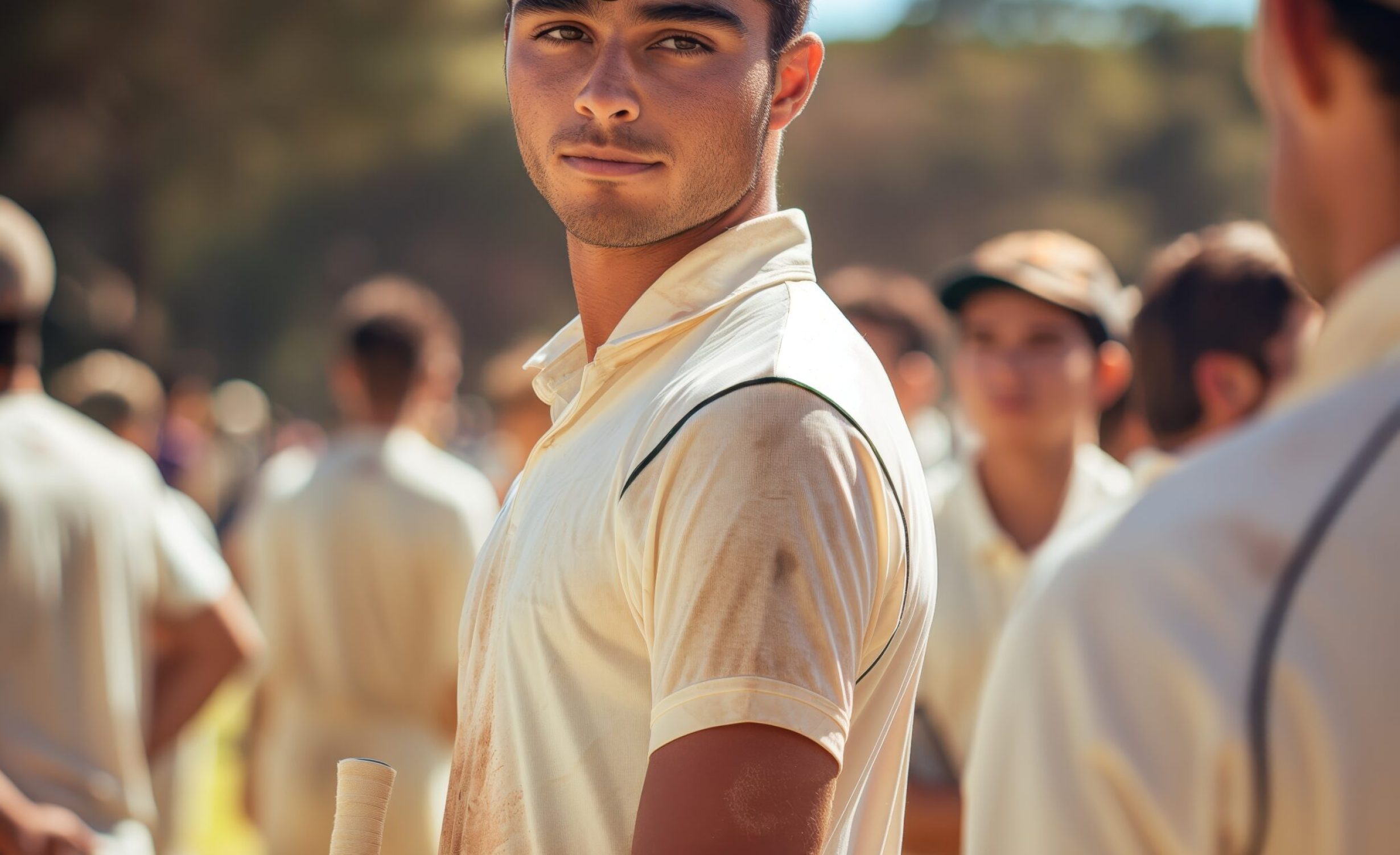 cricket-match-with-player